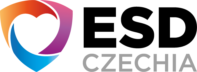Logo-color-horizontal